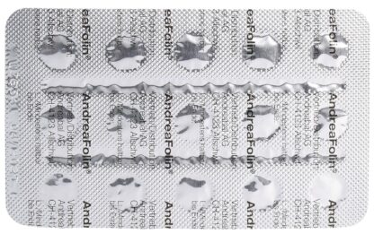 ANDREAFOLIN cpr 30 pce - immagine 5