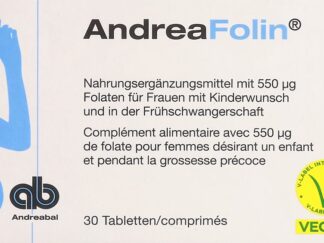 ANDREAFOLIN cpr 30 pce