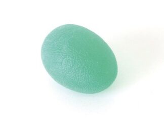 SISSEL press egg fort vert