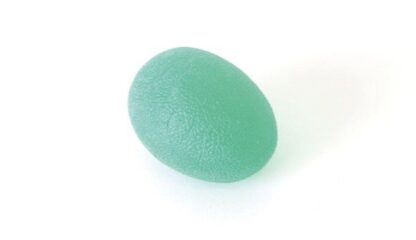 SISSEL press egg fort vert