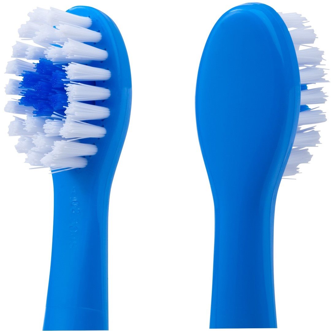 ELMEX ENFANTS brosse à dents 2-6 ans - immagine 2