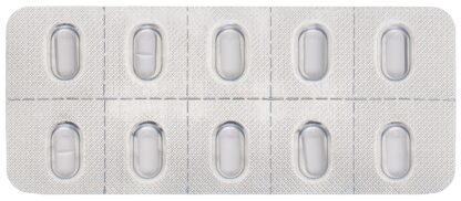 CETALLERG Sandoz cpr pell 10 mg 30 pce - immagine 3
