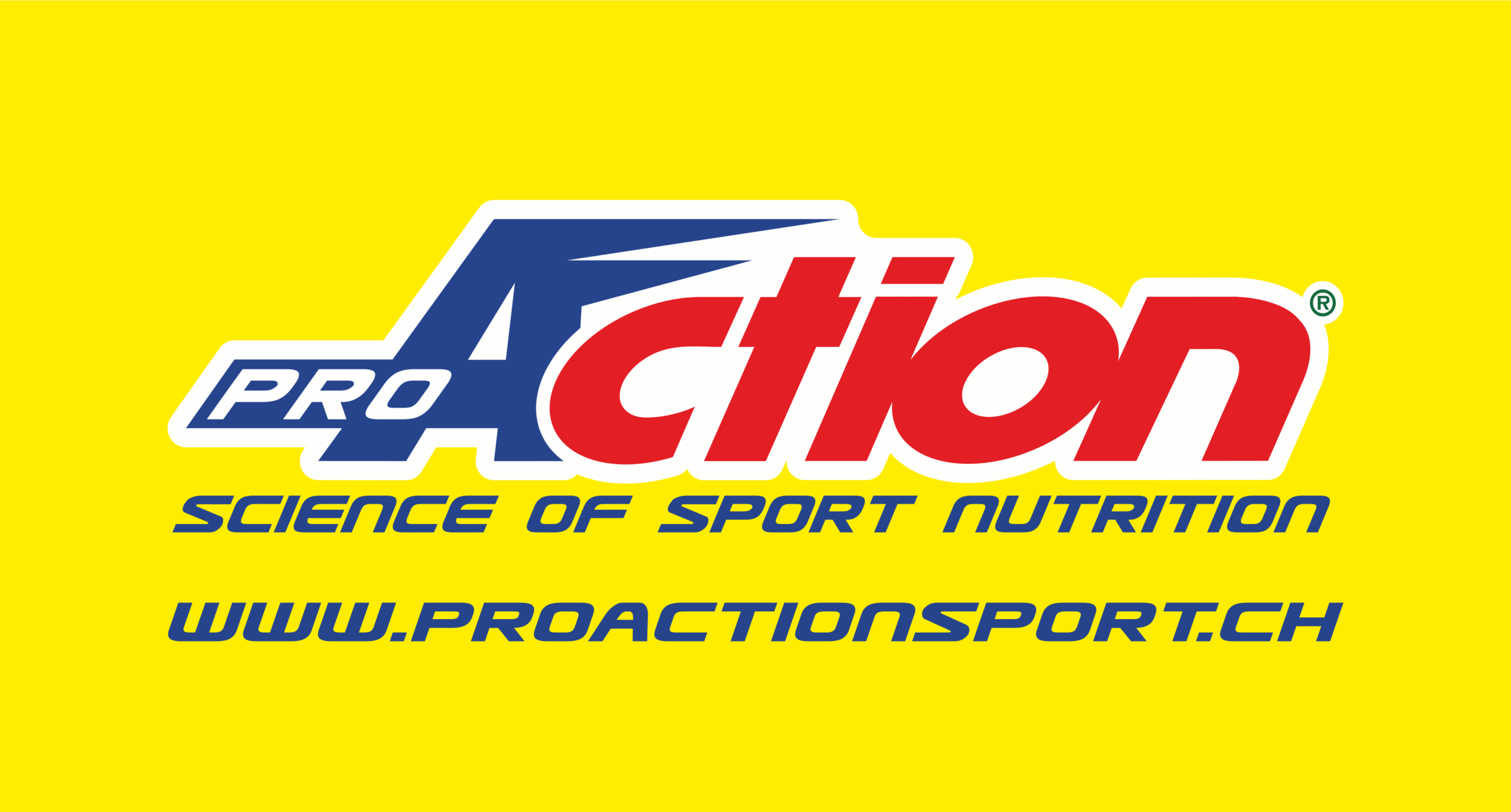 ProAction