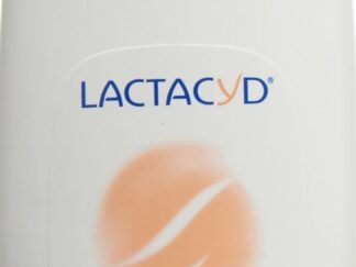 LACTACYD mousse 150 ml