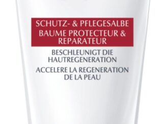 EUCERIN Aquaphor baume protect réparat 45 ml