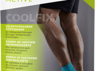 DERMAPLAST Active CoolFix 6cmx4m sach