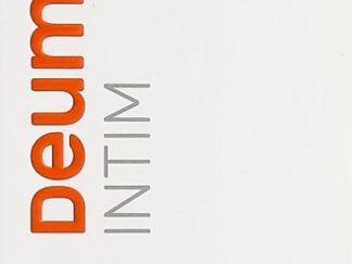 DEUMAVAN intim neutre pommade protect tb 50 ml