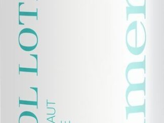 LIPO SOL lotion Widmer fl 150 ml