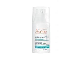 AVENE Cleanance Comedomed+ soin int 30 ml