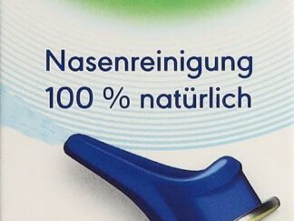 OTRIVIN Natural Lavage du nez spr 125 ml