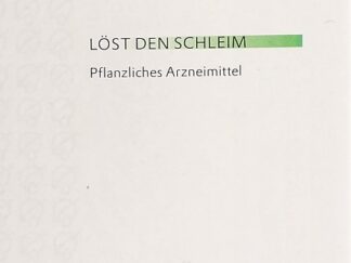 PROSPANEX sirop contre la toux sirop fl 200 ml