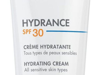 AVENE Hydrance crème SPF30 (n) 40 ml