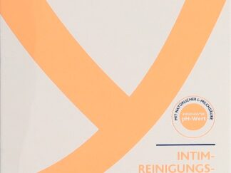 LACTACYD lingettes intimes individuelles 10 pce