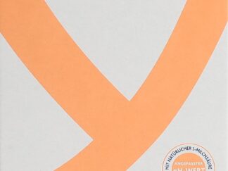 LACTACYD lotion lavante intime 200 ml