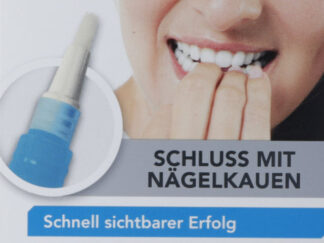 BITENER feutre anti-rongement ongles a Bitrex 3 ml