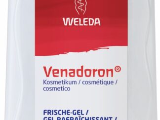 VENADORON gel rafraîchissant 200 ml