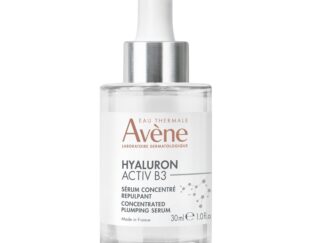 AVENE Hyaluron Activ B3 sérum concent tb 30 ml
