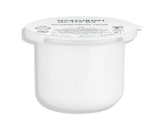 AVENE Hyaluron Activ B3 crème recharge 50 ml