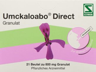 UMCKALOABO Direct gran sach 21 pce
