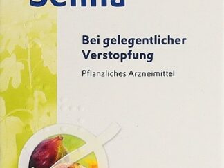 ZELLER figues avec du séné sirop fl 200 ml