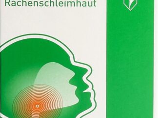 GELOTONSIL gel en gargarisme fl 200 ml