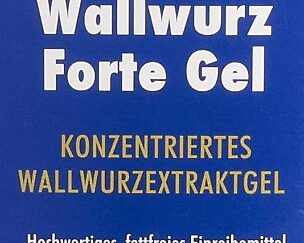 ANDRES gel à la consoude fort tb 100 g