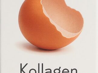 PHYTOPHARMA collagène caps 120 pce