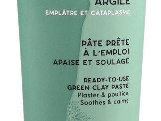 ARGILETZ argile verte prête l'emploi pâte tb 400 g