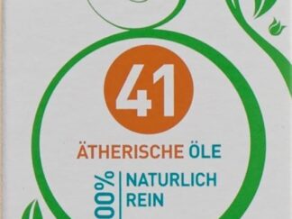 PURESSENTIEL spray assainissant 41 hui ess 200 ml