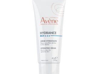 AVENE Hydrance Creme 40 ml