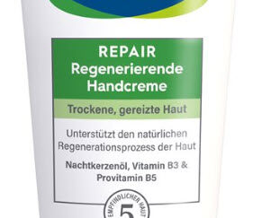 CETAPHIL REPAIR crème soin mains tb 50 ml