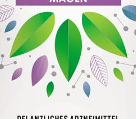 IBEROGAST Estomac gouttes fl 50 ml