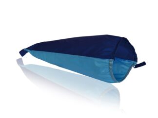 SIGVARIS Sim-Slide L