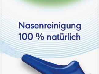 OTRIVIN Natural Lavage du nez spr 200 ml