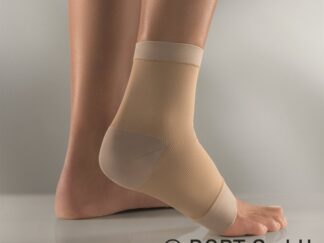 BORT ActiveColor chevillère L +23cm beige