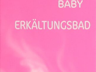 DENOSOL Baby bain refroidissements fl 200 ml