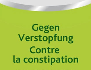 DULCOLAX Picosulfat gouttes fl 15 ml