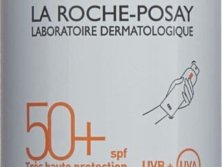 ROCHE POSAY Anthelios brume corps SPF50+ 200 ml