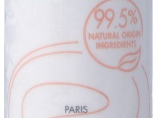 AVENE Stick lèvres hydratant 4 g