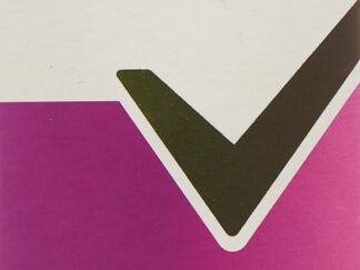 TRIOFAN Antitussif sirop fl 200 ml