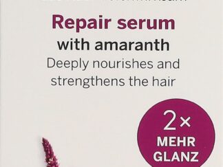 RAUSCH sérum réparateur amarante fl 30 ml