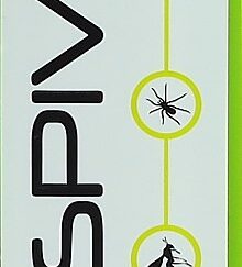 ASPIVENIN pompe antivenin