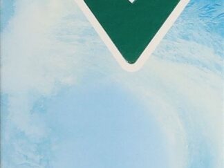 TRIOMER nez bouché spray fl 125 ml