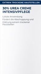 EUCERIN UreaRepair crème 30 % urée intens 75 ml