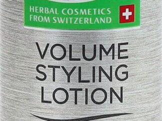 RAUSCH volume styling lotion fresh 150 ml