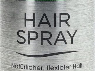 RAUSCH hairspray flexible aerosol 250 ml