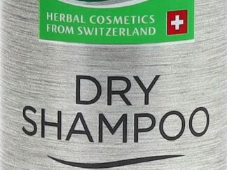 RAUSCH shampooing sec fresh spr aéros 150 ml