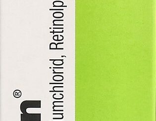 VITA-MERFEN pommade tb 20 g