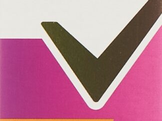 TRIOFAN Antitussif gouttes fl 30 ml