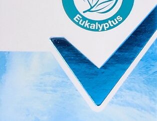 TRIOMER Hydro Fresh nez sec spr 30 ml